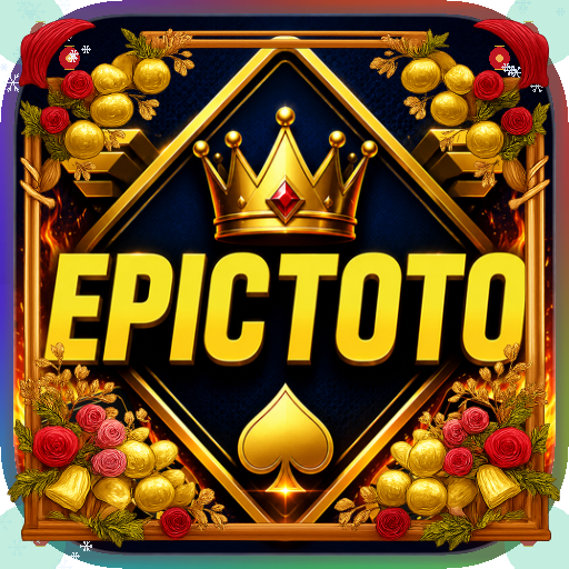 epictoto — galeri pratinjau - APK Resmi